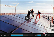 宜昌開鎖電話(開保險(xiǎn)柜汽車鎖)