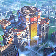 深圳換鎖(開鎖換鎖芯公司電話)