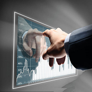 濟南汽車開鎖(開車鎖配汽車鑰匙)