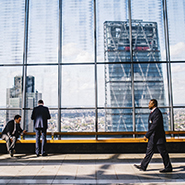 成都汽車開鎖(開車鎖配汽車鑰匙)