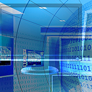 忻州換鎖電話(開門鎖安裝指紋鎖)