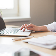 棗莊換鎖(開(kāi)鎖換鎖芯公司電話)