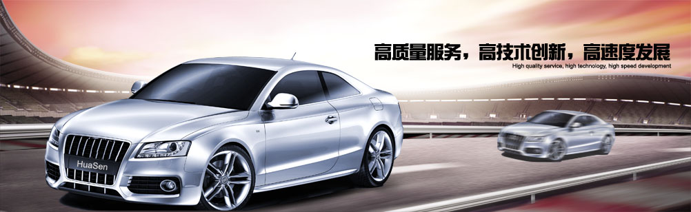 廣州增城區防盜門開鎖