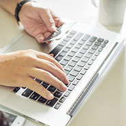 忻州汽車開鎖(開車鎖配汽車鑰匙)