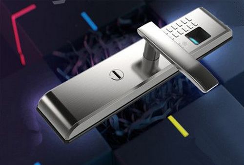 嘉興汽車開鎖（開車鎖配汽車鑰匙）