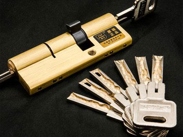 邯鄲換鎖電話（開門鎖安裝指紋鎖）