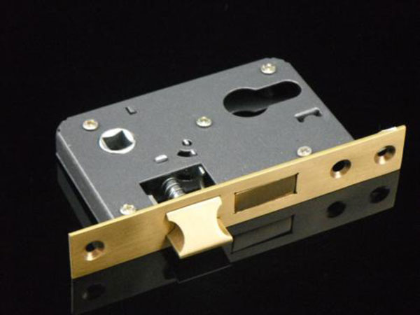 邯鄲開鎖電話(開保險柜汽車鎖)