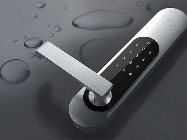 那曲換鎖電話(開門鎖安裝指紋鎖)