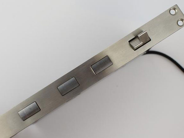 重慶北碚區24小時換鎖