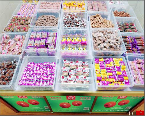 上海汽車開鎖(開車鎖配汽車鑰匙)