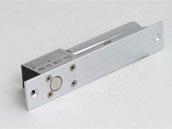 柳州換鎖電話(開門鎖安裝指紋鎖)