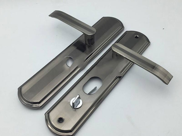 建德保險柜開鎖(修鎖換鎖芯)