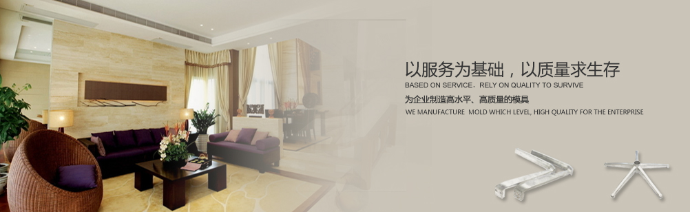 長沙縣保險柜開鎖(附近開鎖電話)