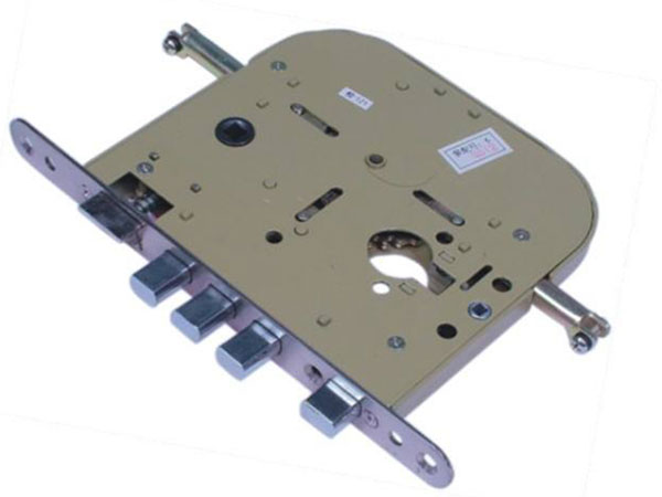 廣州荔灣區保險柜開鎖