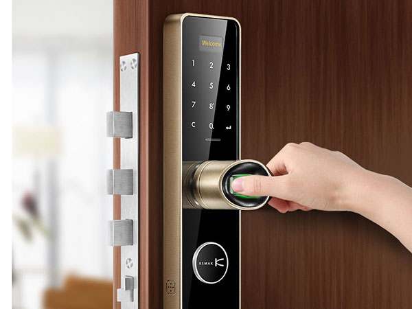 廣饒保險(xiǎn)柜開(kāi)鎖(快速上門(mén)開(kāi)鎖)