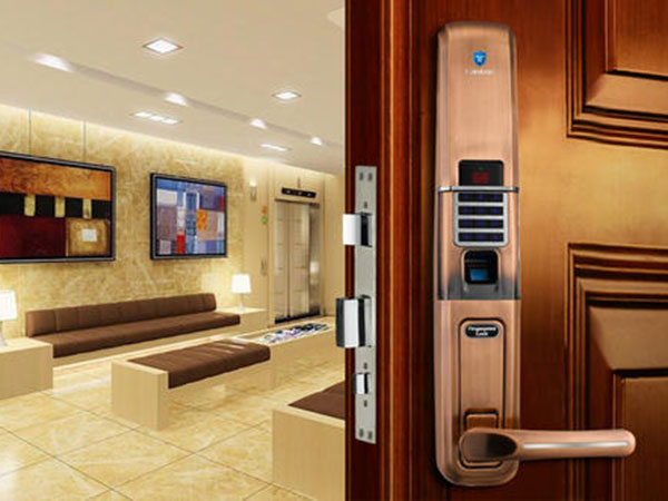 長沙縣開鎖換鎖(正規開鎖)