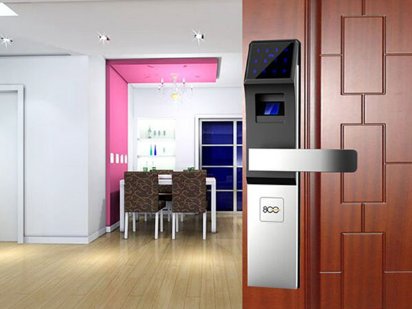 雞西換鎖電話(開門鎖安裝指紋鎖)