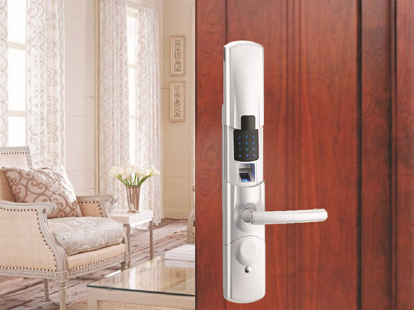 伊犁開鎖電話(開保險柜汽車鎖)