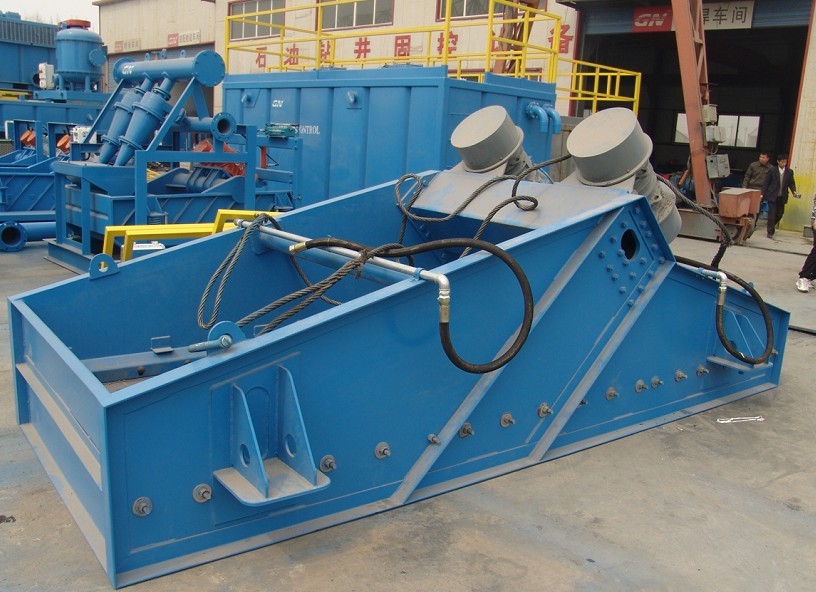 那曲汽車開鎖（開車鎖配汽車鑰匙）