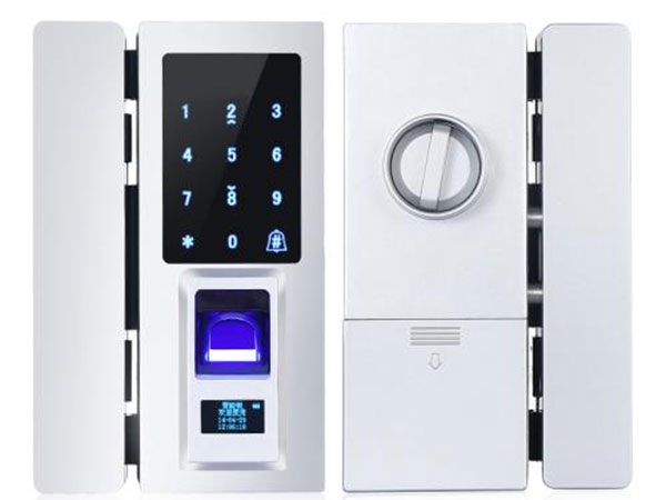 余姚開鎖電話（開鎖服務熱線）