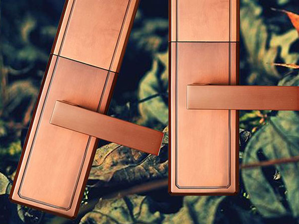 呼和浩特?fù)Q鎖（開鎖換鎖芯公司電話）