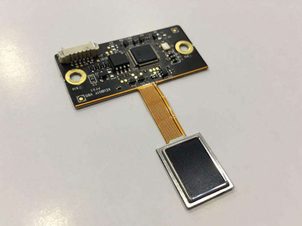 大理汽車開鎖(開車鎖配汽車鑰匙)