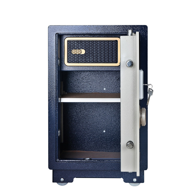 石家莊欒城區(qū)防盜門開鎖