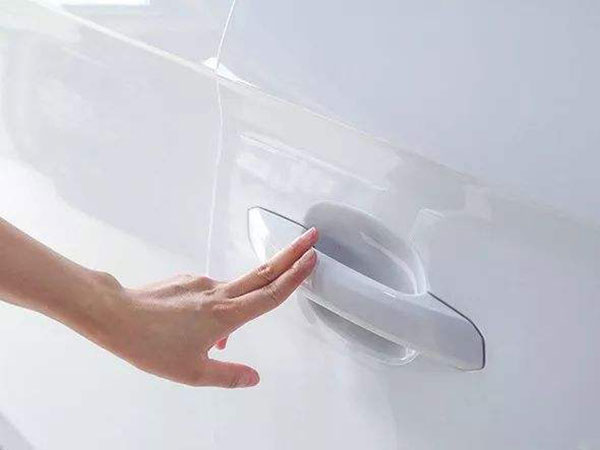 北京開鎖(開鎖公司24小時(shí)上門服務(wù))