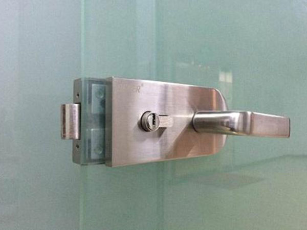 廣州南沙區防盜門開鎖