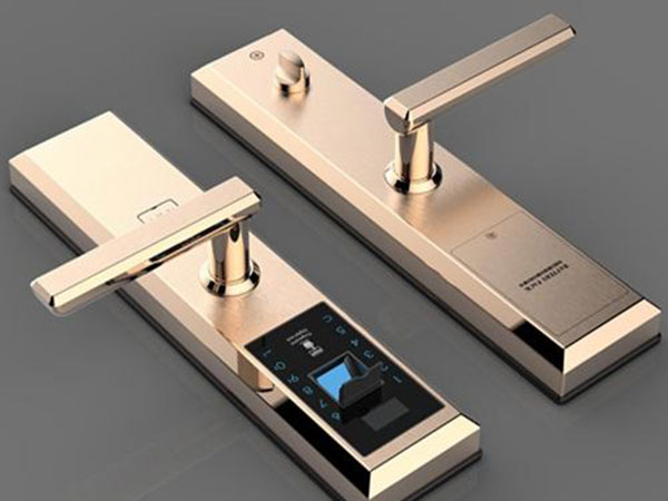 北京汽車開鎖(開車鎖配汽車鑰匙)