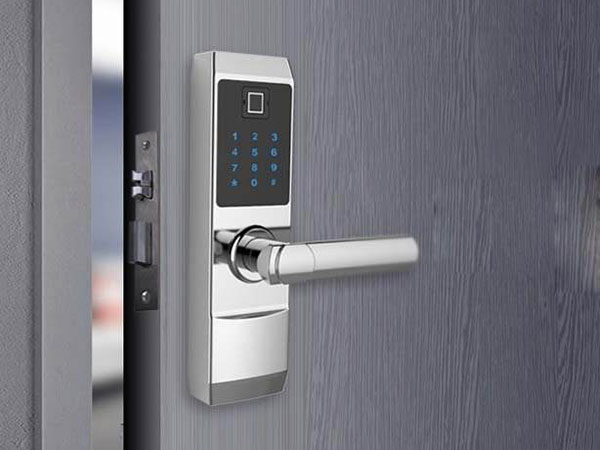 濟南開鎖(開鎖公司24小時上門服務)