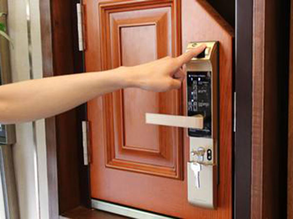 肥城換鎖芯（24小時換鎖電話）