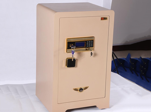 宣城開鎖電話（開保險柜汽車鎖）