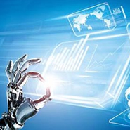 天津河東區(qū)開汽車鎖電話