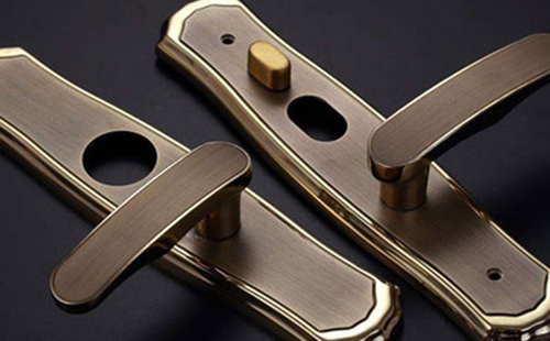 新鄉(xiāng)換鎖(開鎖換鎖芯公司電話)