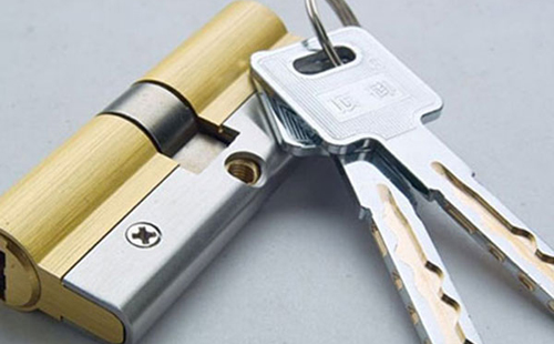 邯鄲換鎖(開鎖換鎖芯公司電話)