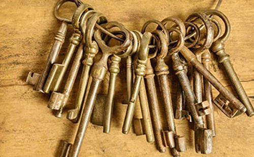 濟(jì)南換鎖(開鎖換鎖芯公司電話)