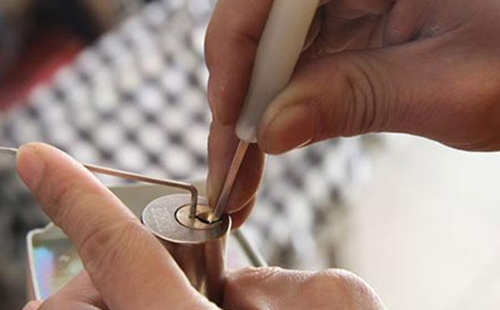 通化換鎖電話(開門鎖安裝指紋鎖)