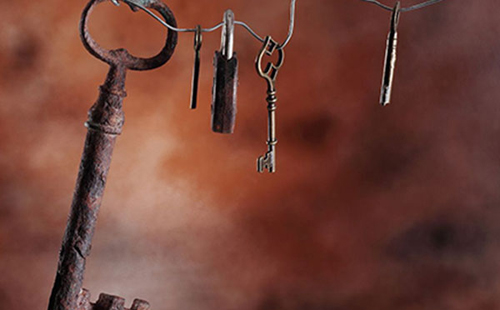 郴州汽車開鎖(開車鎖配汽車鑰匙)