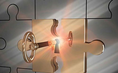 貴陽烏當區開汽車鎖