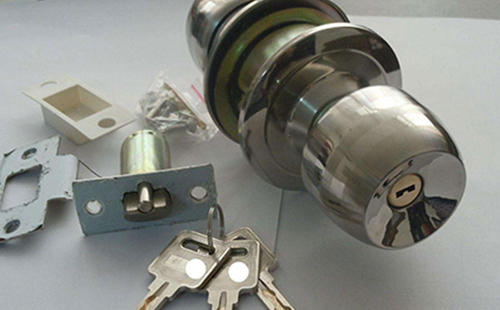 果洛換鎖電話(開門鎖安裝指紋鎖)