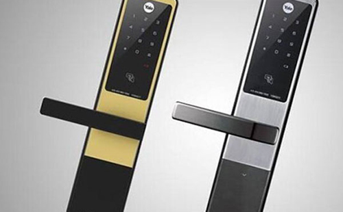 綿陽換鎖(開鎖換鎖芯公司電話)