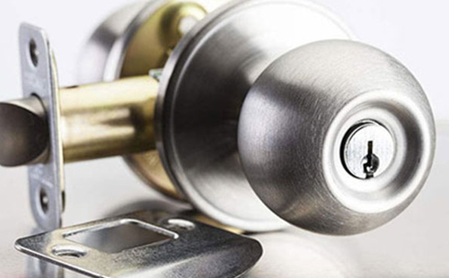 成都換鎖（開鎖換鎖芯公司電話）