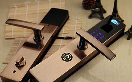 錫林郭勒開鎖(開鎖公司24小時上門服務)